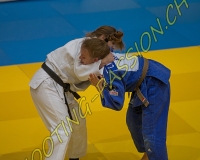 1JUDO - 0325